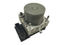 Abs Pomp 107 C1 Aygo 44510-0H010 0265800441 Bosch 62537