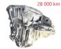 Versnellingsbak PA0012 8200935228 8201074163 Renault Master 3 2.3DCI