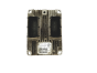 Regeleenheid 51847330 BC.0097274.C IAW5SF3.M2 Fiat Magneti Marelli
