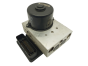 Abs Pomp Mercedes CLK W209 A0054310712 A2095452932 Ate 65168