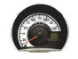 Snelheidsmeter Aygo C1 107 83800-0H180-A 838000H180A 41667