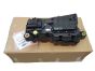 AdBlue-tank Citroen Peugeot 1682619880 Origineel