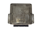 Regeleenheid 0281010784 8200091432 8200132188 Renault Bosch 3299