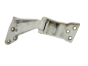 Deurscharnier Achter Mercedes Vito A4477400737
