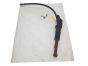 Koppelingshoofdcilinder Origineel Citroen Peugeot 3008 5008 9672937580