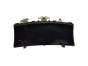 Snelheidsmeter Toyota Corolla 83800-02750 2812