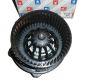 Kachelventilator Motor Origineel Citroen C5 II 6441N6