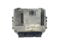 Regeleenheid 0281012530 6M61-12A650-BA Mazda Bosch 62405