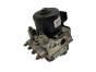 Abs Pomp Chevrolet Kalos Aveo 96534909 18043891 18046958 4738