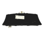 Toerenteller Toyota Corolla 83800-02C50 57772