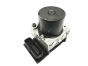 Abs Pomp VW Seat Skoda 6Q0614117S 0265800511 Bosch 45536