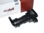 Koplampsproeier Links 8E0955101 99551795401 Audi A4 Vika