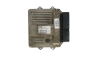Regeleenheid Fiat 55186608 MJD6JF.P3 71600.004.02 Magneti Marelli 47049
