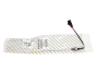 Oliepeilsensor Jumper Boxer Ducato 3.0HDI 1606874880 Nieuw Origineel