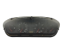 Snelheidsmeter Fiat Marea 46790253 6063459910 58775