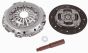 Koppelingset Origineel Renault 0.9 TCe 302053302R