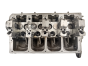 Cilinderkop VWAG 038103373R 1.9 8V TDI BLS