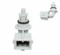 Temperatuursensor Origineel Renault Clio Megane 8200833248