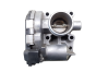 Gasklephuisventiel Smart A1601410225 0003094V007 Bosch 2895