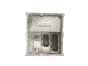 Regeleenheid Smart 0003107V006 0261205004 Bosch 42461