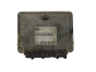 Regeleenheid IAW.4AF.M9 55187372 61600.627.05 Fiat Magneti Marelli 14140