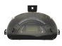 Toerenteller Citroen C2 C3 P9650735480 G 01 48115