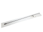 Antenne Nieuw Origineel Renault Nissan 6 mm /860 mm 7700773864
