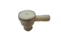 Klep Serwa Citroen Peugeot Renault 7701206228 7701201793 459915 Bendix 3