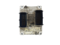 Regeleenheid Fiat 00468019640 0261206980 Bosch 41119