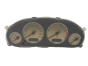 Toerenteller Chrysler Voyager P05082826AH 20974