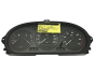 Snelheidsmeter Renault Megane 1 Scenic 1 7700847782 G 49550