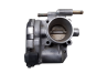 Gasklephuisventiel Opel 24420536 0280750133 Bosch 2474