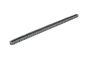 Distributieketting 03F109158G B17876 VW Audi Skoda Borsehung