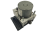 Abs Pomp Fiat Bravo 51789679 0265950670 0265235291 62414