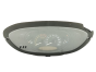 Toerenteller Lancia Ypsilon 46780416 42155