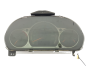 Snelheidsmeter Honda CRV 78100G311 HR0333105