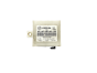Regeleenheid Immo 46533994 Fiat Delphi 17985