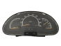 Toerenteller Mercedes Sprinter A0014460721 33084