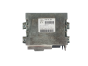 Regeleenheid 7787316 IAW6F.SB Fiat Magneti Marelli 45475