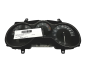 Snelheidsmeter Seat Leon 1P0920804C 110080279018 58869