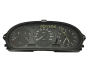 Snelheidsmeter Renault Megane 1 7700847780 G 50827