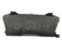 Snelheidsmeter Ford Escort 86AB10841BC 86AB-10K843-BA