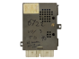 Controle-eenheid module Chrysler P4686722