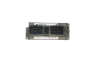 Regeleenheid IAW 59F.M7 46808850 Fiat Magneti Marelli 46858