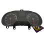 Toerenteller Seat Ibiza 6J0920806K A2C85138600 23391