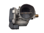 Gasklephuisventiel BMW 1354 7588625-04 A2C83786800 VDO 3521