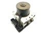 Abs Pomp Chrysler Voyager P04721427AE 25.0946-0179.3 40324