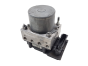 Abs Pomp Fiat Grande Punto 55700423 0265800421 0265231535 Bosch 1228