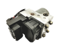 Abs Pomp Ford Transit 1C15-2M110-AE 0265216672 Bosch