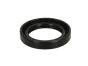 Lagerafdichting Citroen Peugeot 40X58X10 OE 312109